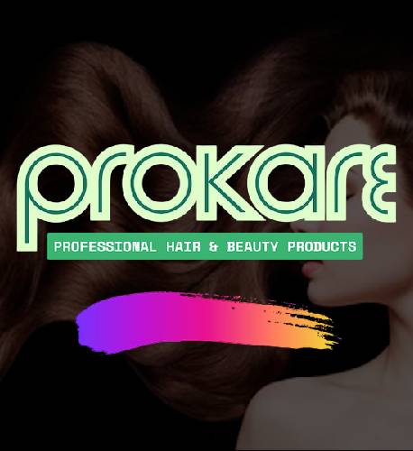 Prokare Reviews