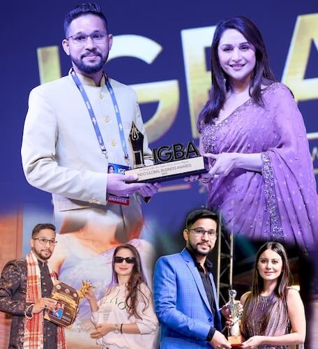 Alternative Astro24 by Dr. Paraash M Sarmah Reviews