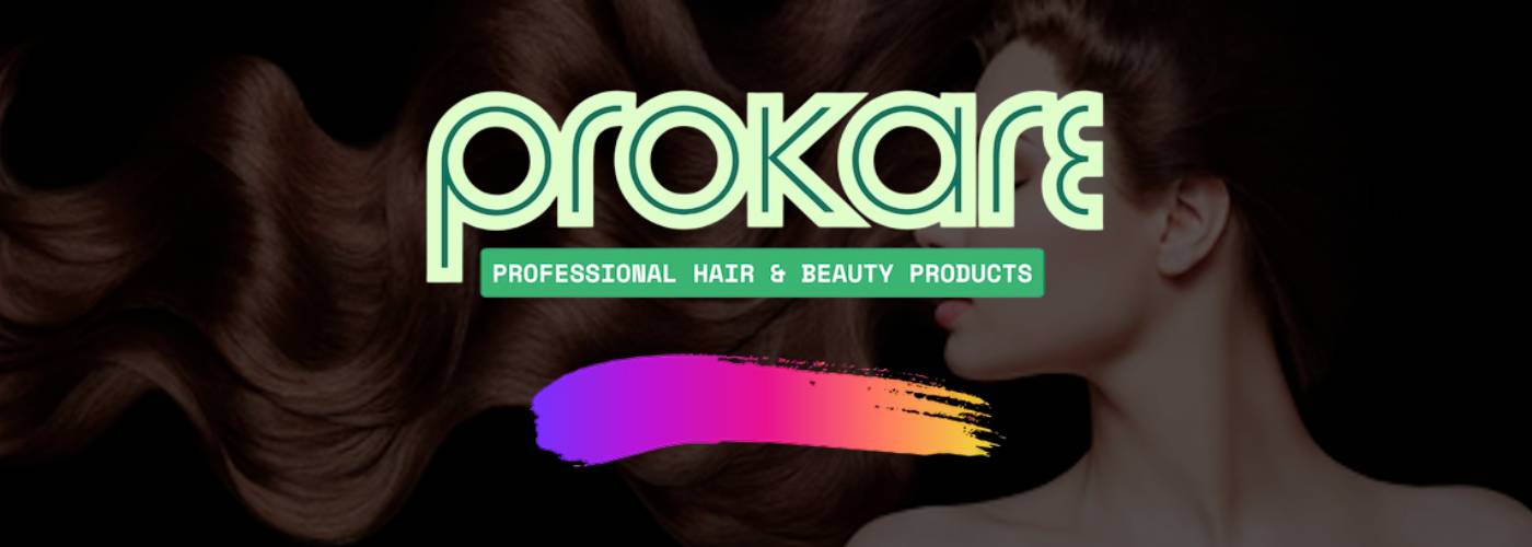 Prokare Reviews Rating Testimonials