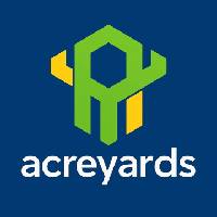 Acreyards.com Reviews