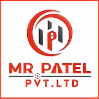 MR PATEL PVT LTD Reviews Rating Testimonials Logo