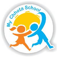 My Chhota School Reviews