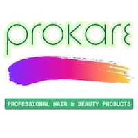 Prokare Reviews Rating Testimonials Logo