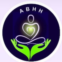 Shaily’s Angels Blessings Healing House Reviews